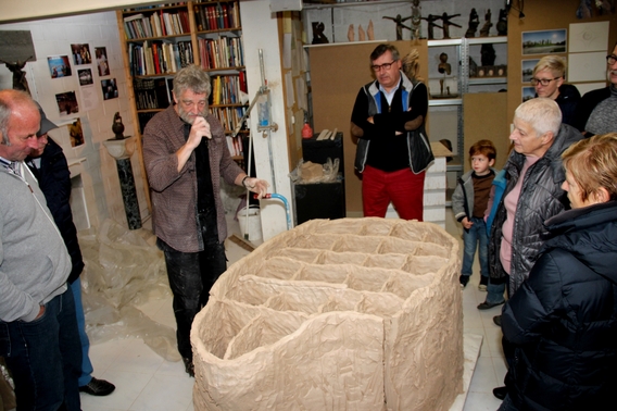 2016-10-21_making_kunstwerk___2_a