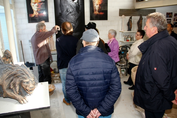 2016-10-21_making_kunstwerk___30_a