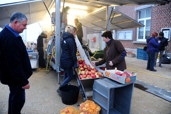 Appelen_2