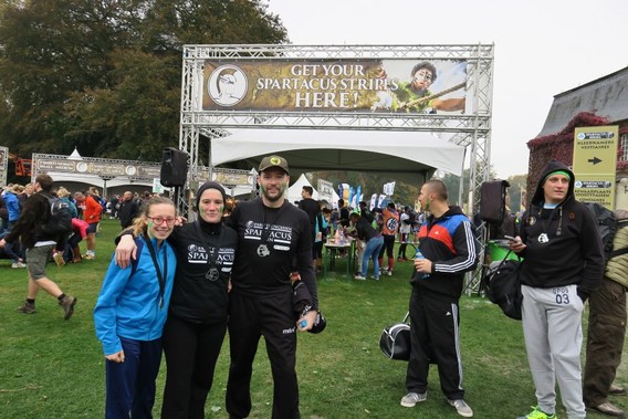 1_spartacus_run_edingen___32_