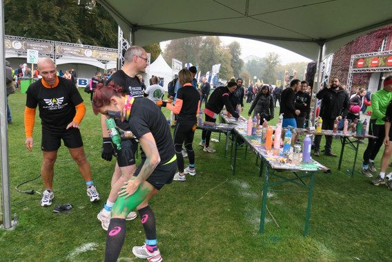 Spartacus_run_edingen___1_
