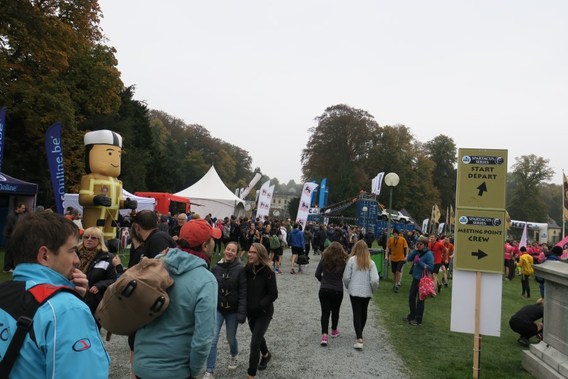 Spartacus_run_edingen___3_
