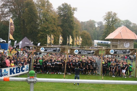 Spartacus_run_edingen___5_