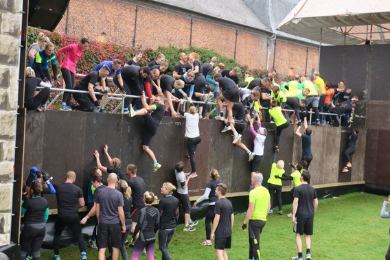 Spartacus_run_edingen___7_