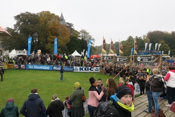 Spartacus_run_edingen___10_