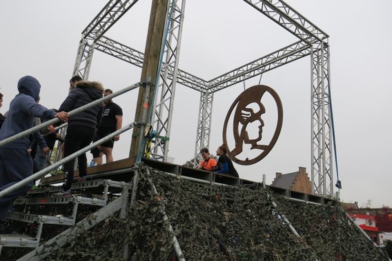 Spartacus_run_edingen___13_