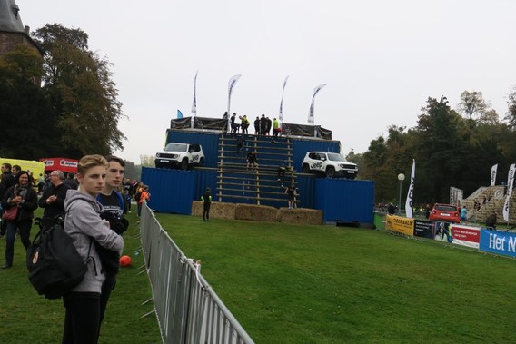 Spartacus_run_edingen___15_
