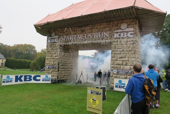 Spartacus_run_edingen___16_