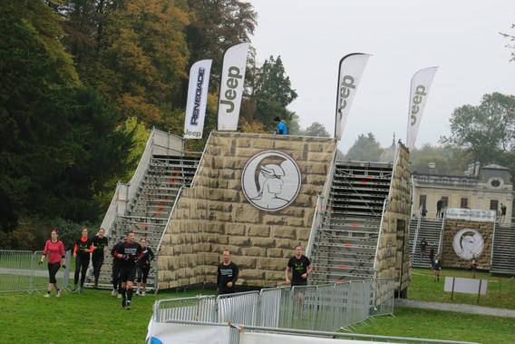 Spartacus_run_edingen___18_