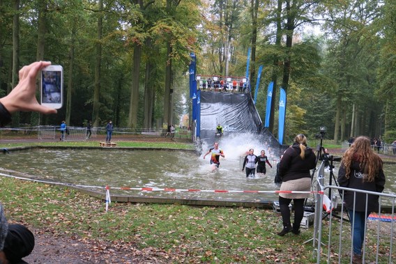 Spartacus_run_edingen___24_