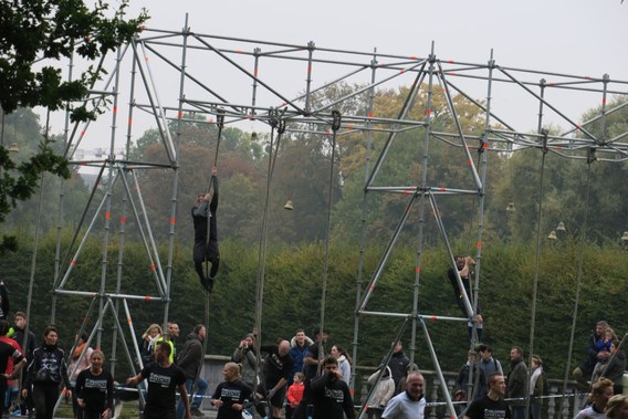 Spartacus_run_edingen___28_