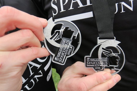 Spartacus_run_edingen___33_