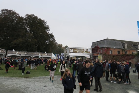 Spartacus_run_edingen___34_