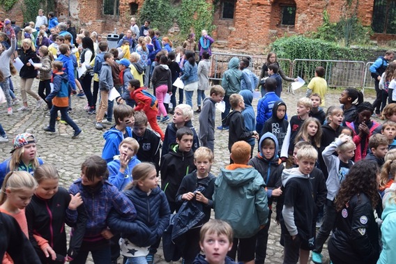 Editiepajot_bart_devill___beerselkinderen