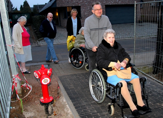 2016-10-24_woonzorgcentrum_van_lierde___8_a