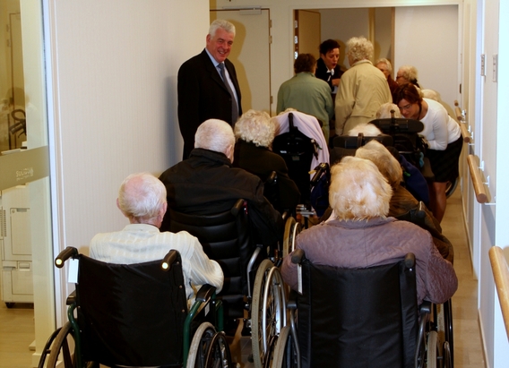 2016-10-24_woonzorgcentrum_van_lierde___20_a