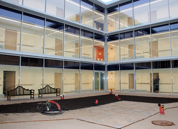 2016-10-24_woonzorgcentrum_van_lierde___42_a