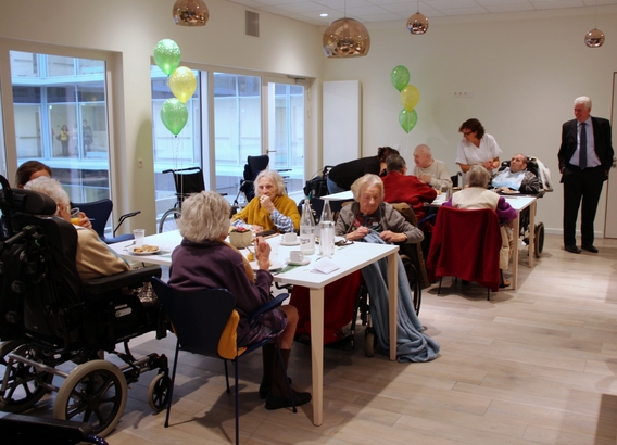 2016-10-24_woonzorgcentrum_van_lierde___59_a
