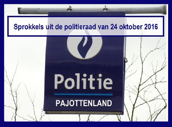Sprokkels_uit_de_politieraad_pajottenland