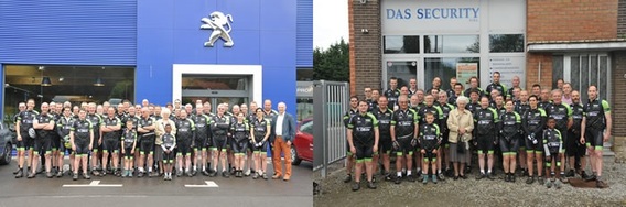 Editiepajot_bart_devill___dworpsebikersgroep
