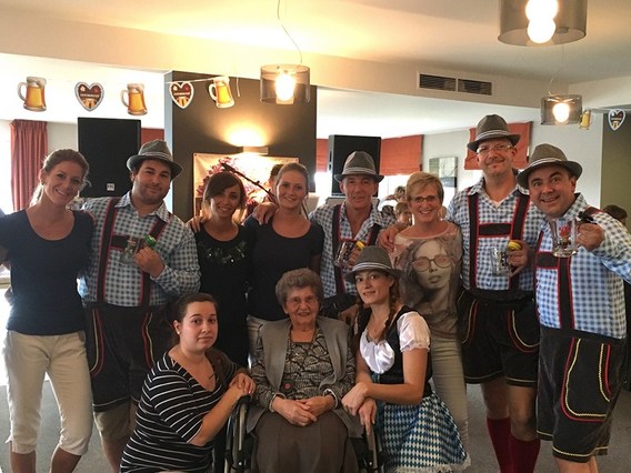 Colpaert_gooik_oktoberfesten_1__kopie_