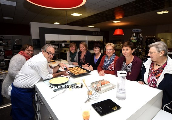 Editiepajot_galmaarden_soezen_1__kopie_
