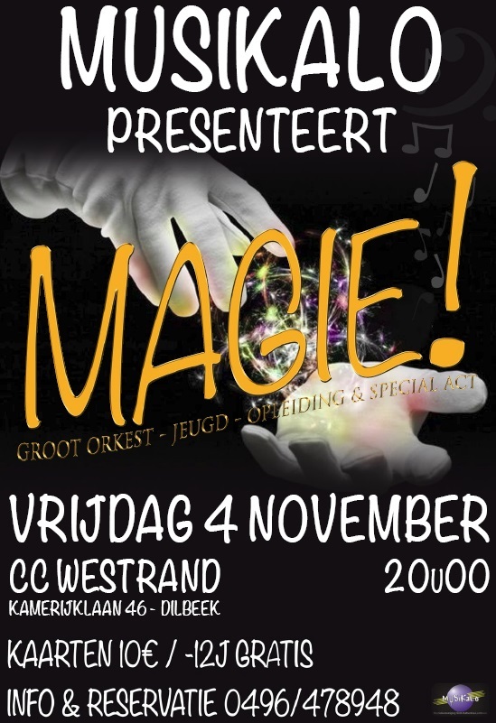 Magieconcert2016