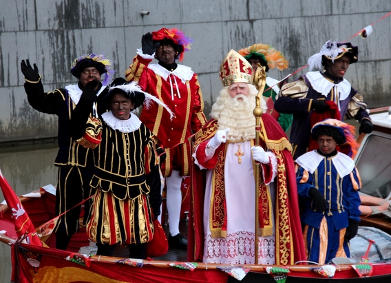 2015-11-21_sinterklaas____zwarte_pieten__9_a