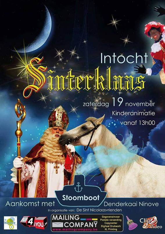 Intocht_sinterklaas_19_nov