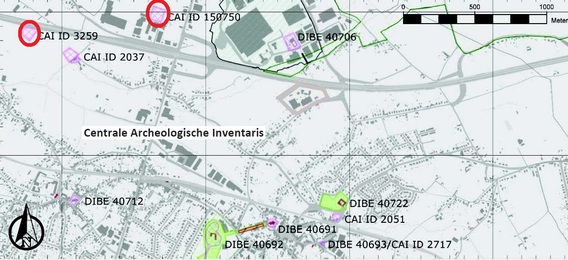 Overzichtskaart_cai