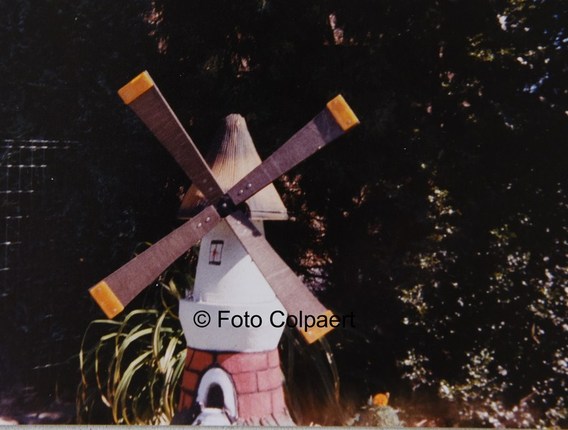 Editiepajot_molen_2__kopie_