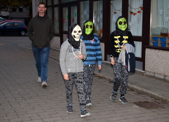 2016-10-28_herfstwandeling__de_bij__20_a