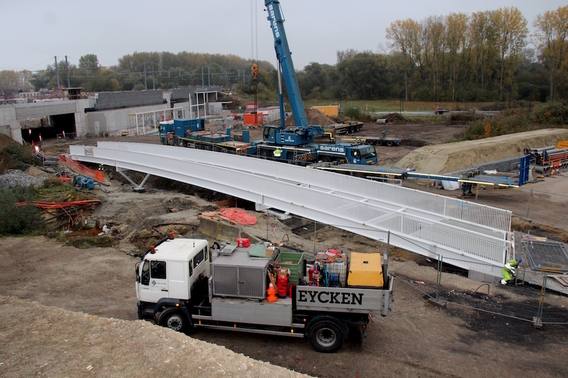 2016-10-28_nieuwe_voetgangers_fietsersbrug__1_a