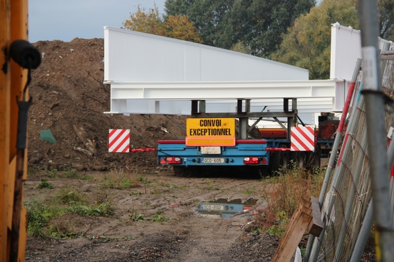 2016-10-21_vervoer_brug___1_a