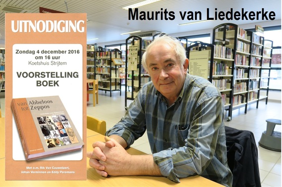 Maurits_van_liedekerke___1_