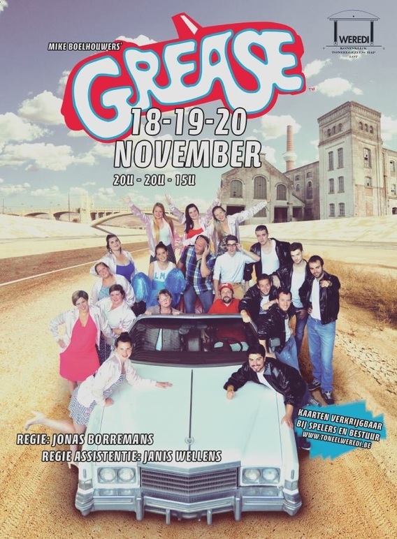 Editiepajot_bart_devill___grease