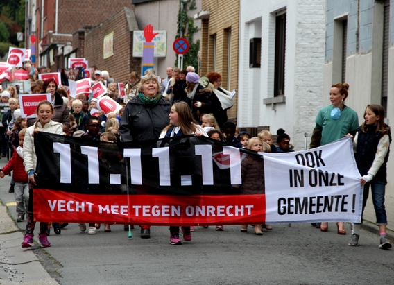 2016-10-28_elf_sant____sint-jan__22_a
