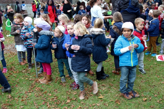 2016-10-28_elf_sant____sint-jan__64_a