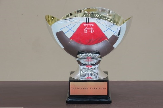 Dynamic_cup_oktober2016__7_
