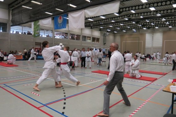 Dynamic_cup_oktober2016__24_