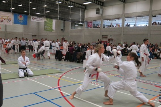 Dynamic_cup_oktober2016__73_