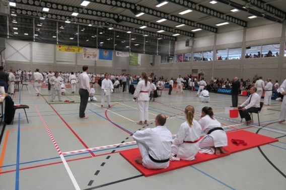 Dynamic_cup_oktober2016__74_
