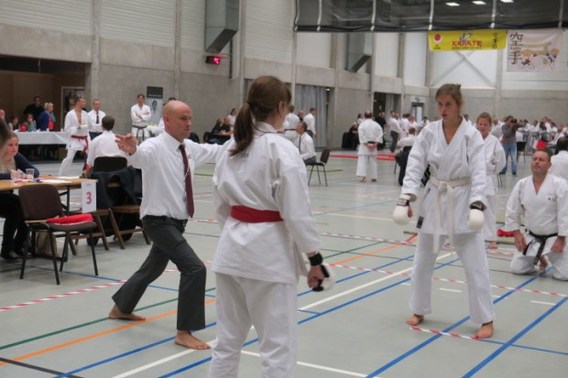 Dynamic_cup_oktober2016__101_