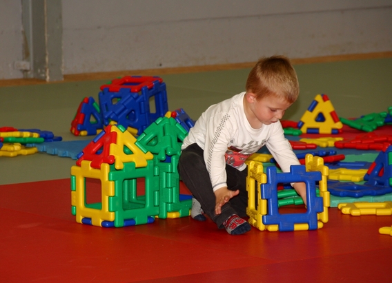 2016-10-30_super-hoogdag_voor_kleuters__3_a