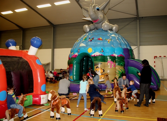 2016-10-30_super-hoogdag_voor_kleuters__8_a