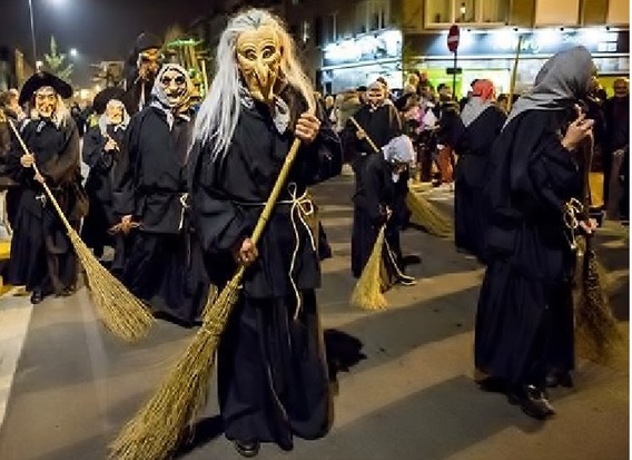 Halloweenoptocht_blankenberge_benny_proot