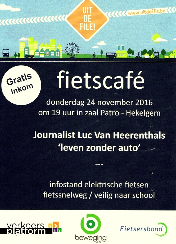 Fietscaf__