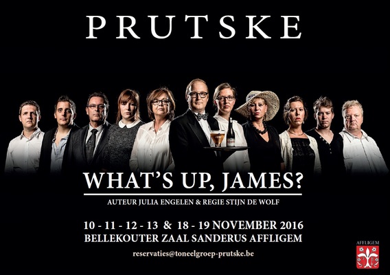 Pruske