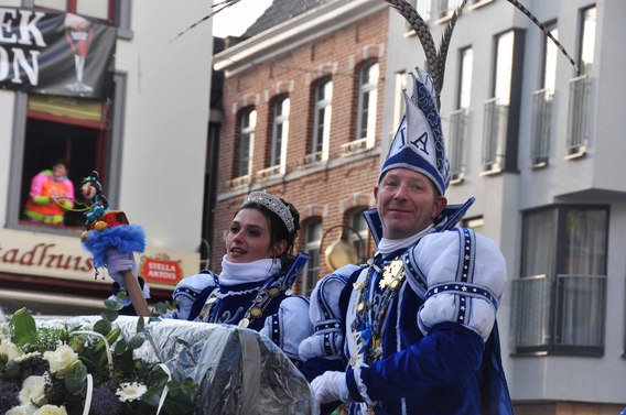 Prinsenpaar_doop