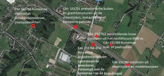 Kaart_cai_wambeek_knip